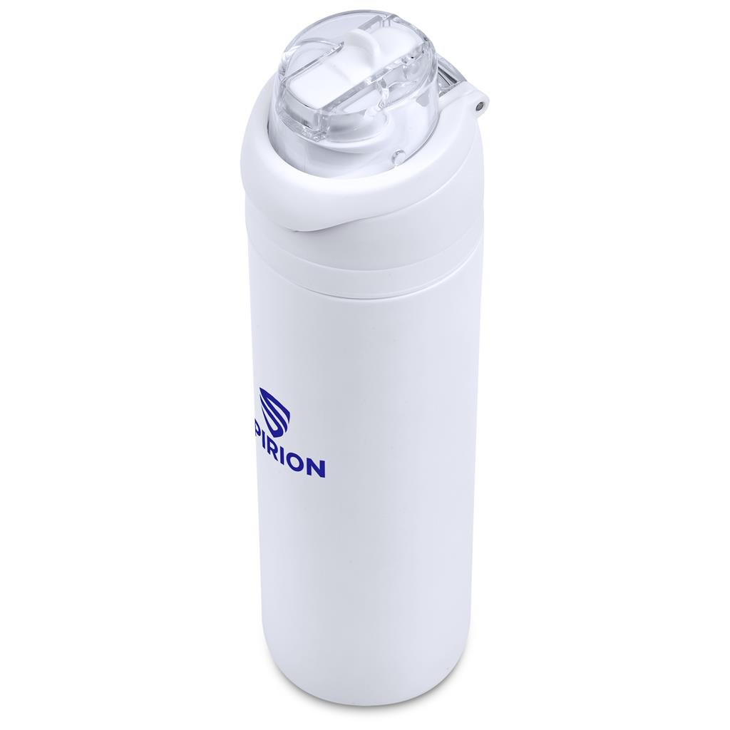 webrandstuffza
