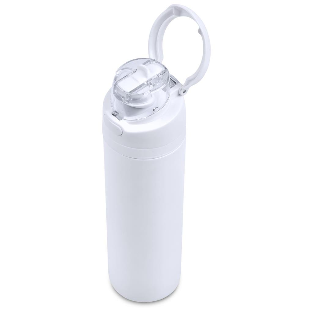webrandstuffza