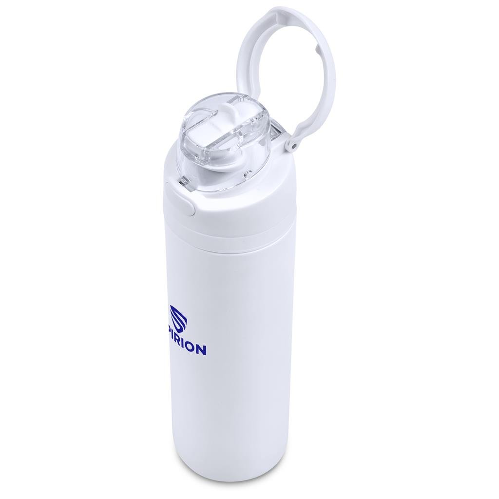 webrandstuffza