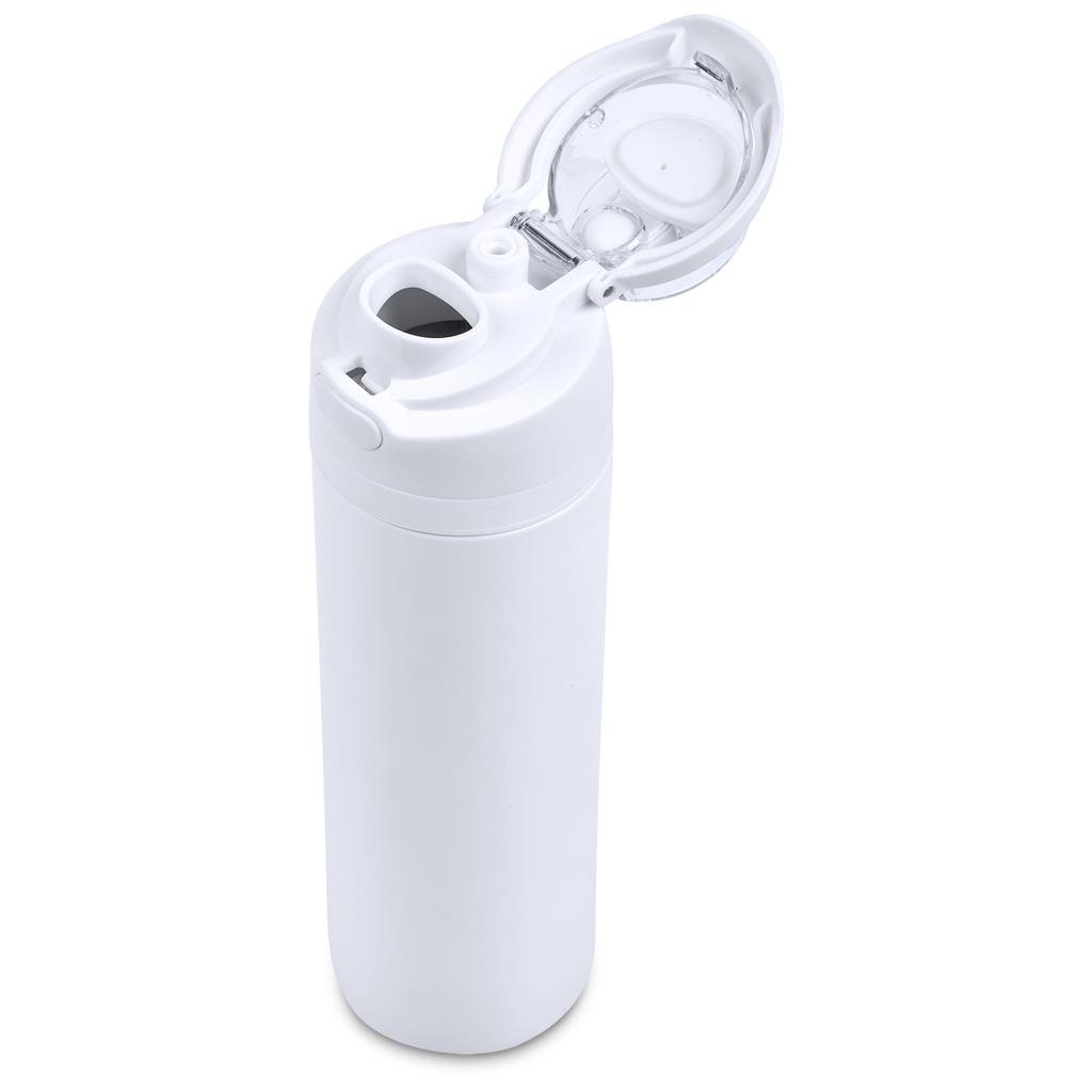 webrandstuffza