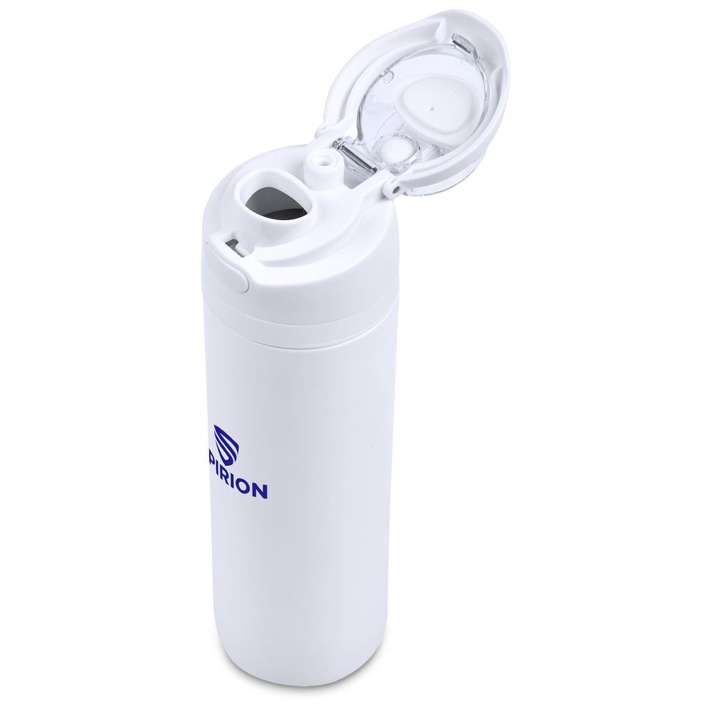 webrandstuffza