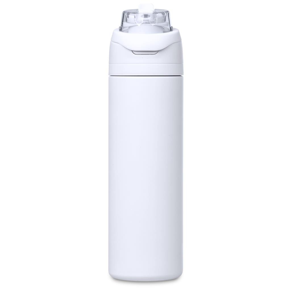 webrandstuffza