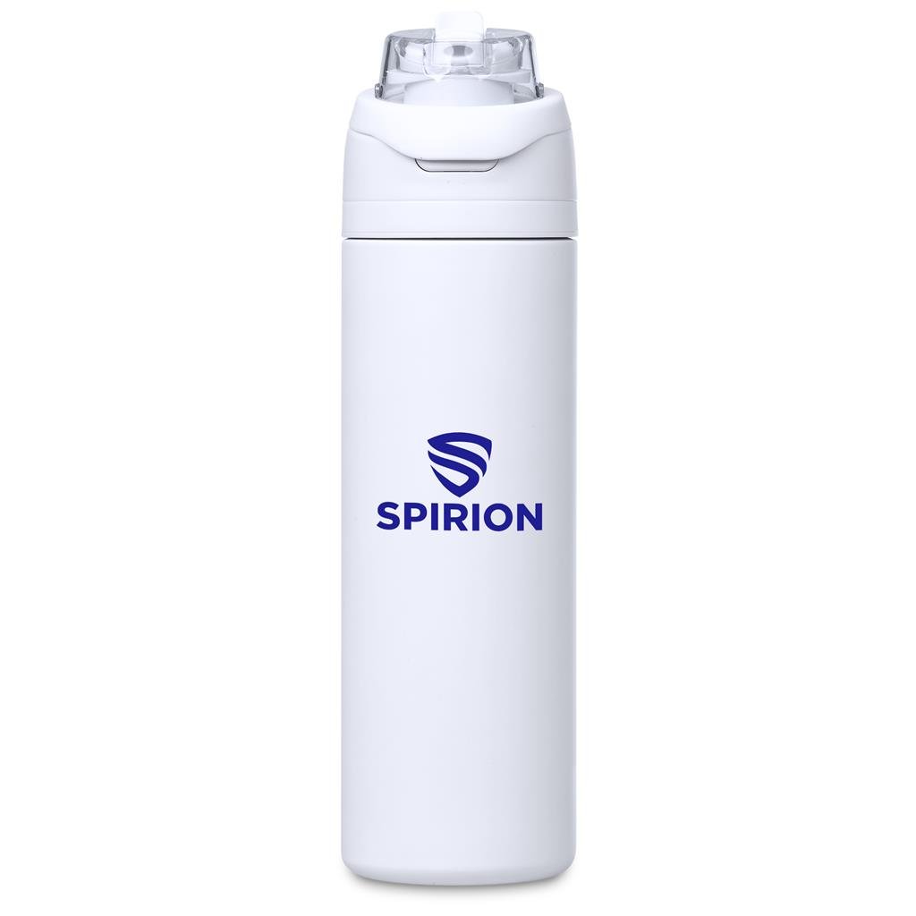 webrandstuffza