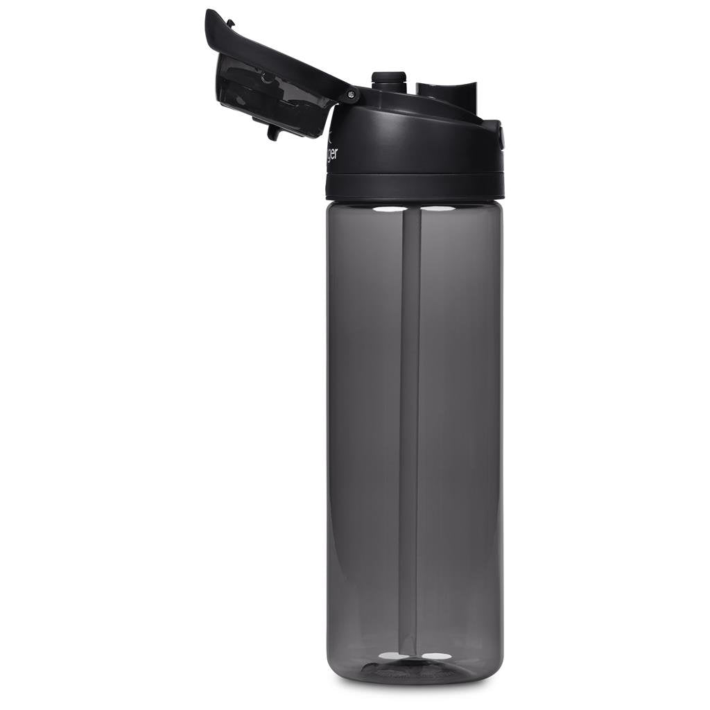 webrandstuffza