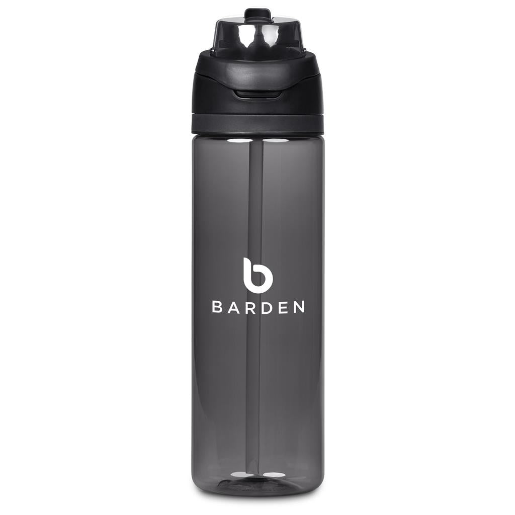webrandstuffza