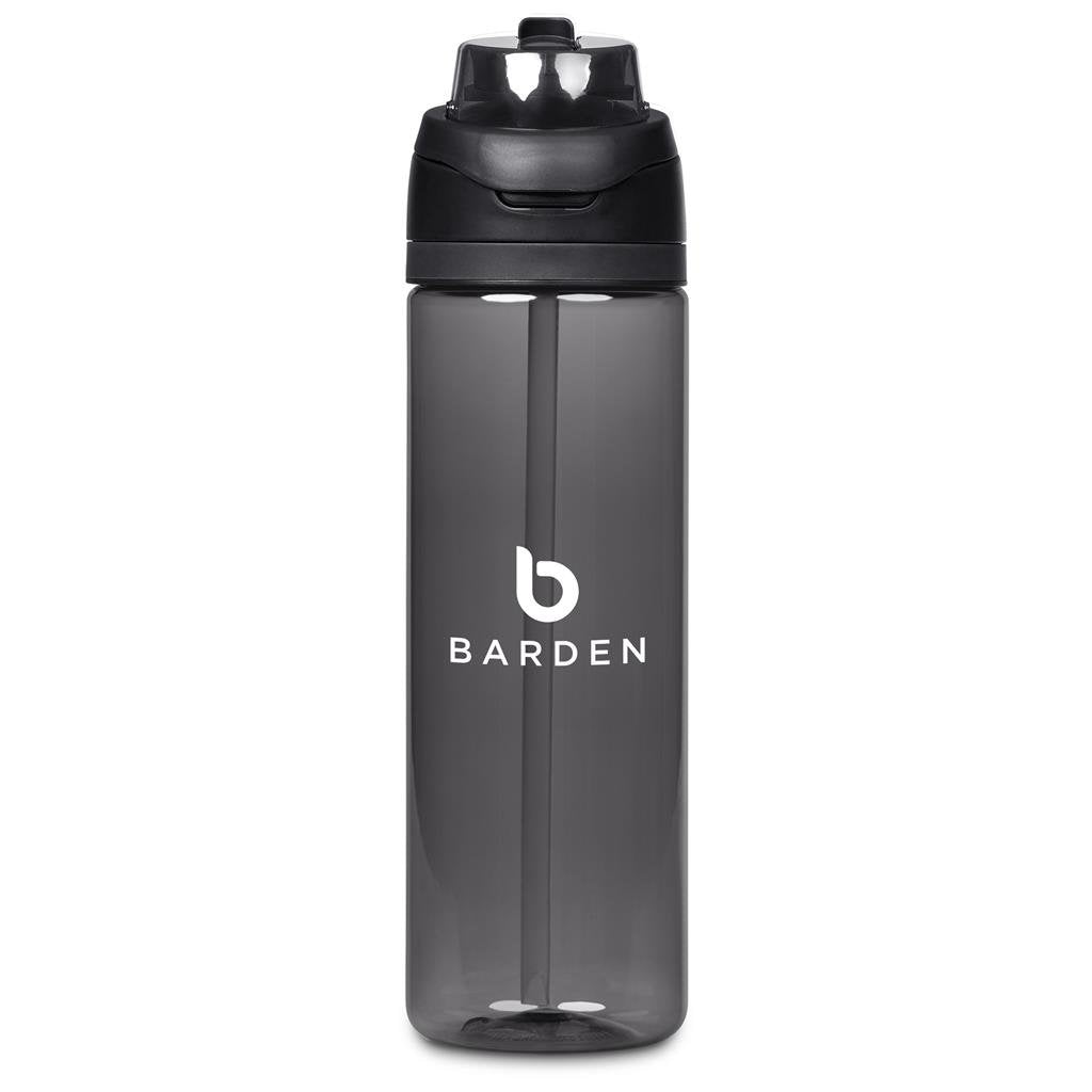 webrandstuffza