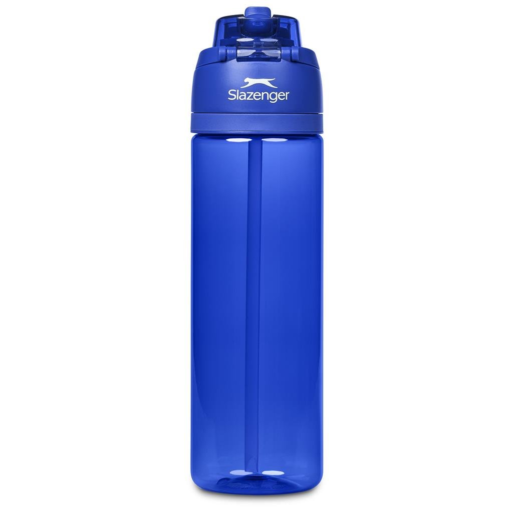 webrandstuffza