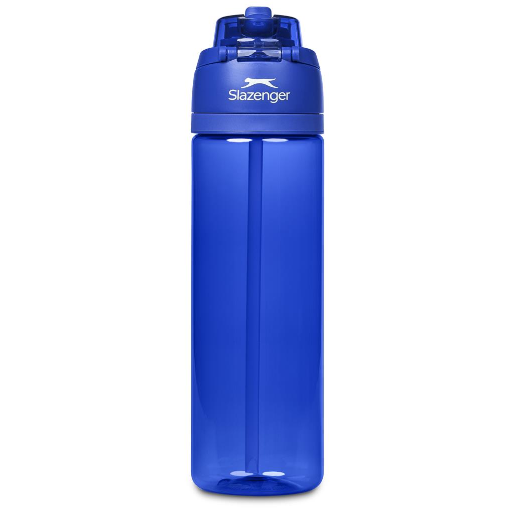 webrandstuffza
