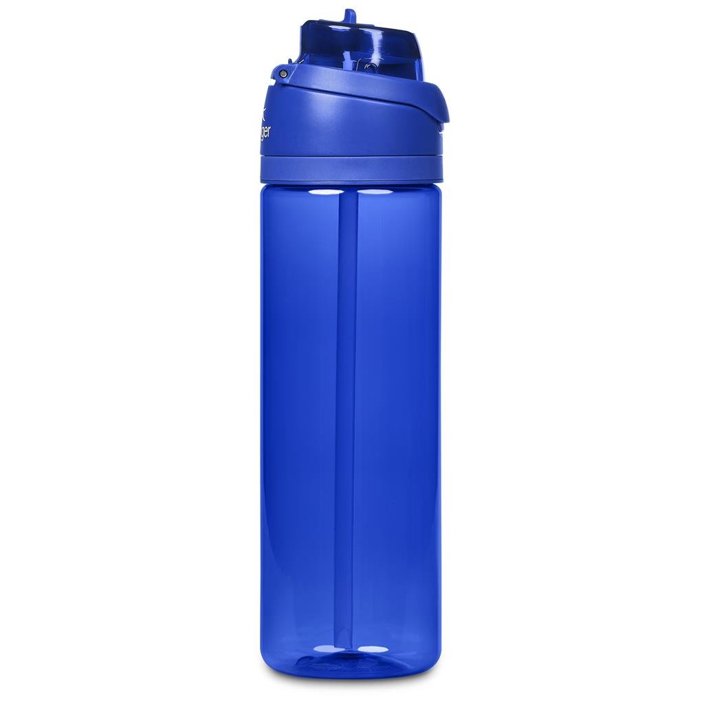 webrandstuffza