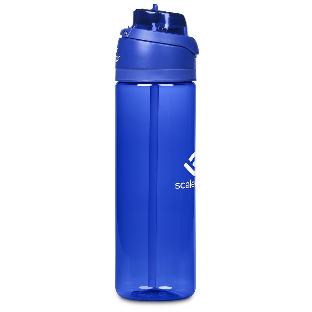 webrandstuffza