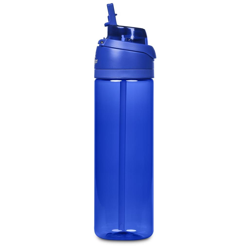 webrandstuffza