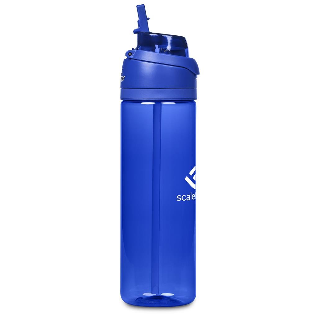 webrandstuffza