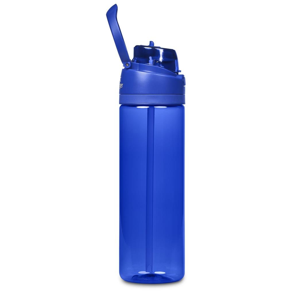 webrandstuffza