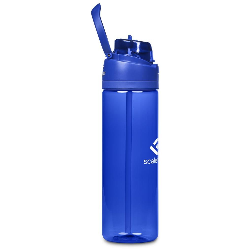 webrandstuffza