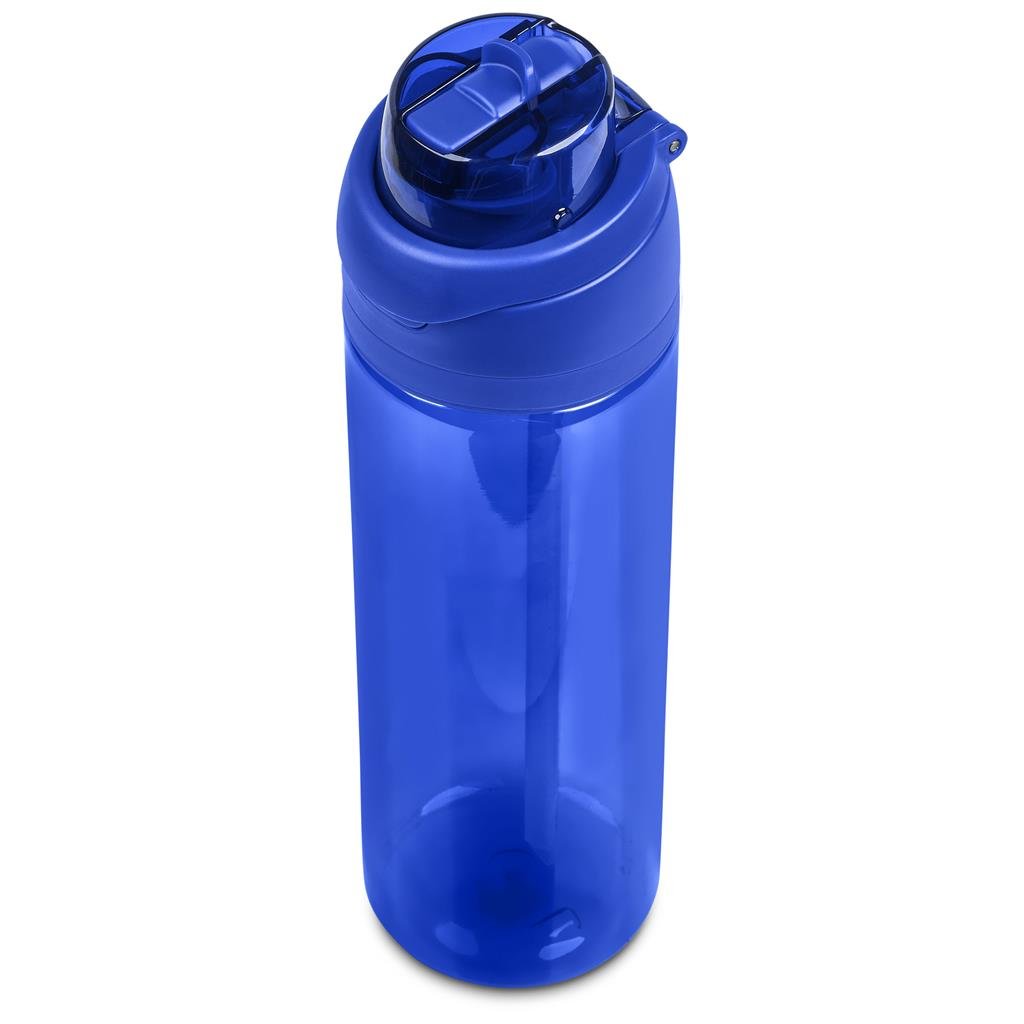 webrandstuffza
