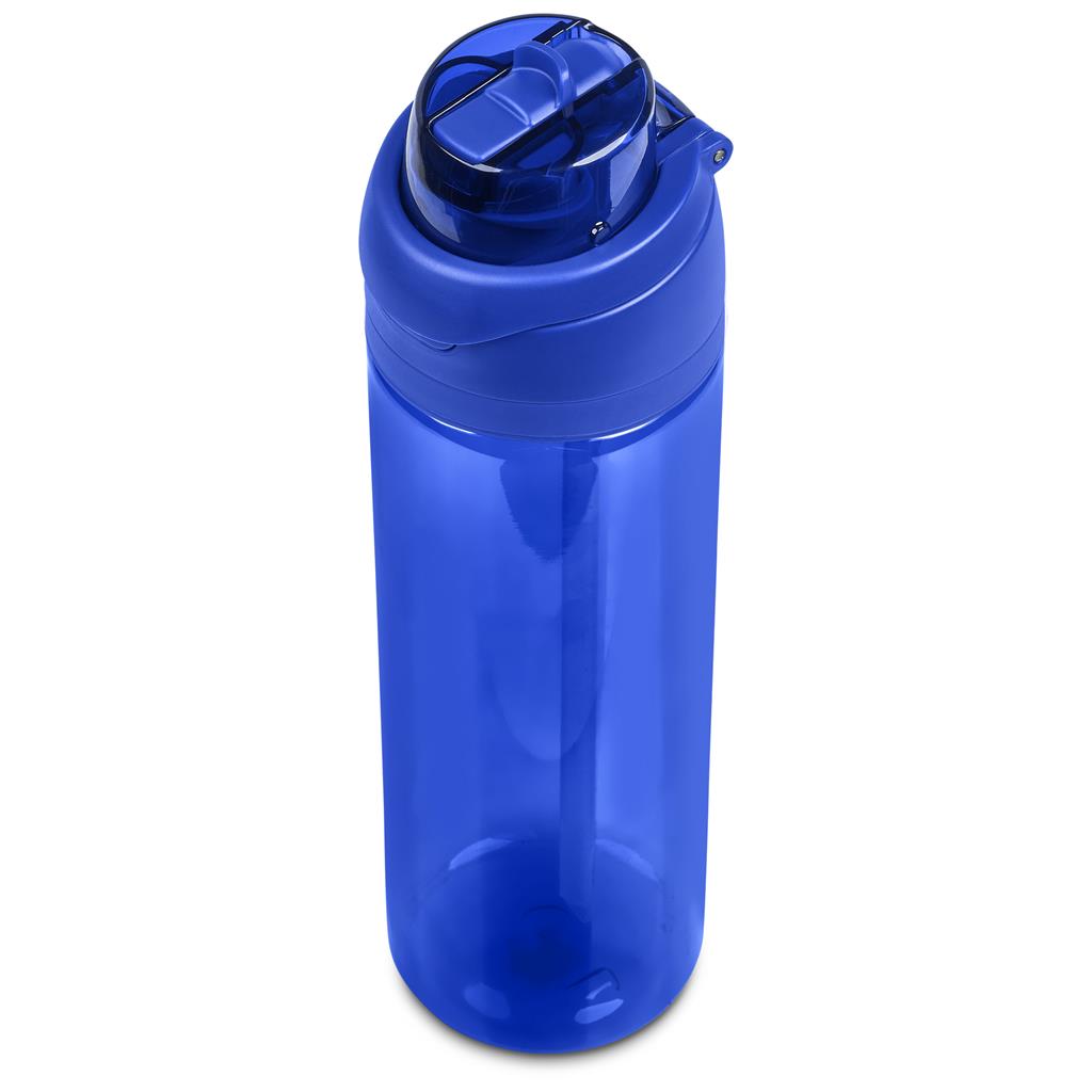 webrandstuffza