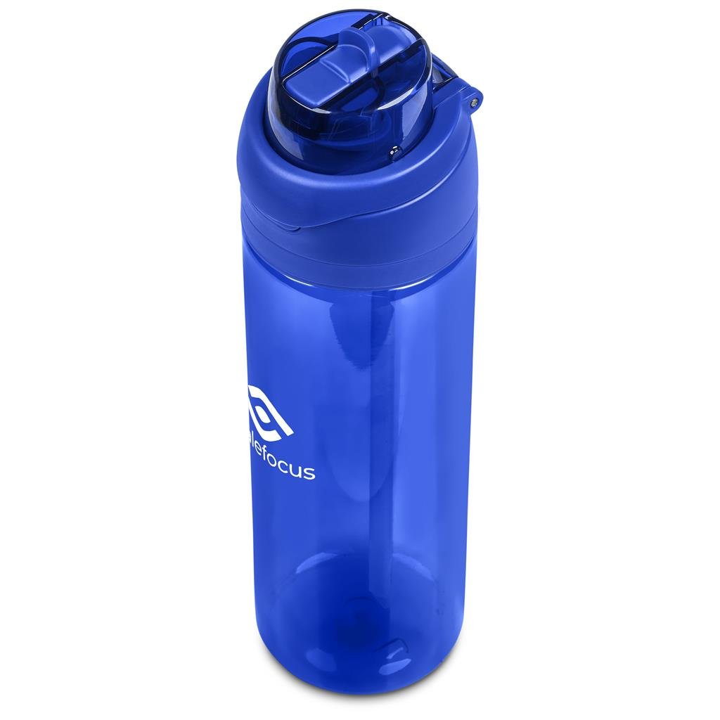 webrandstuffza