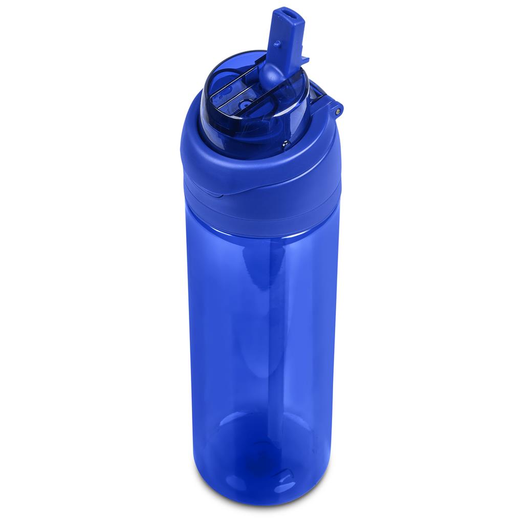 webrandstuffza