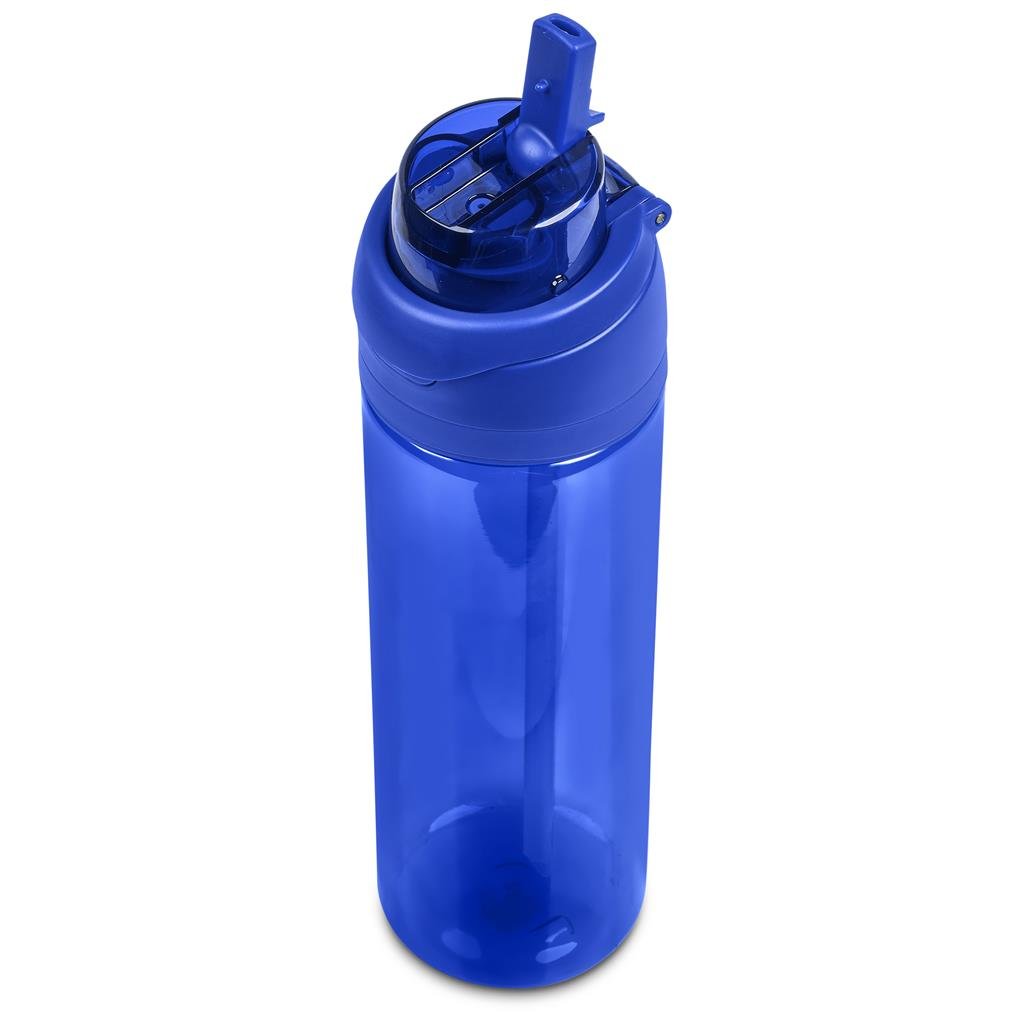 webrandstuffza