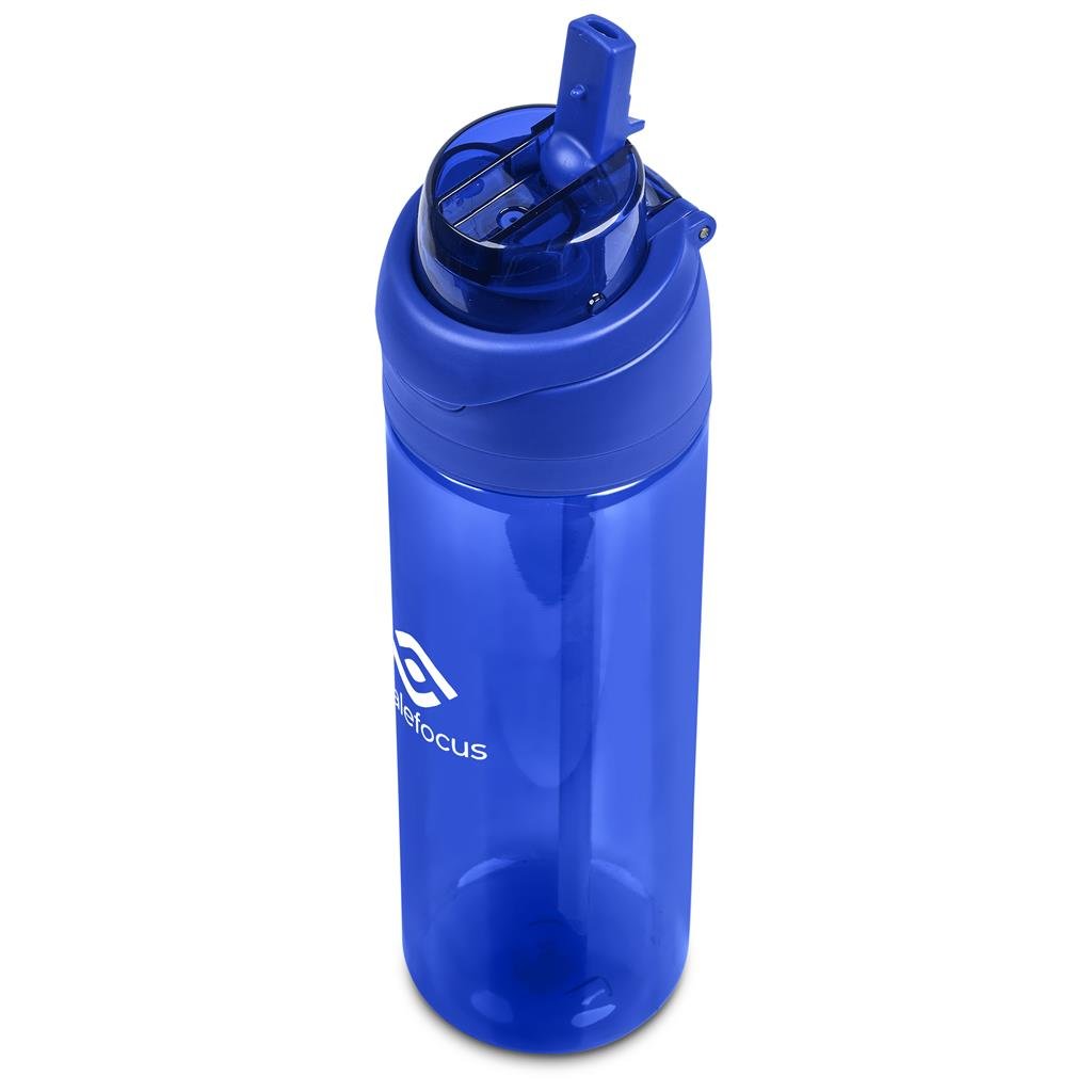 webrandstuffza