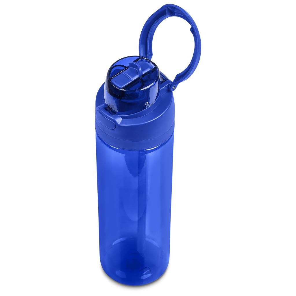 webrandstuffza