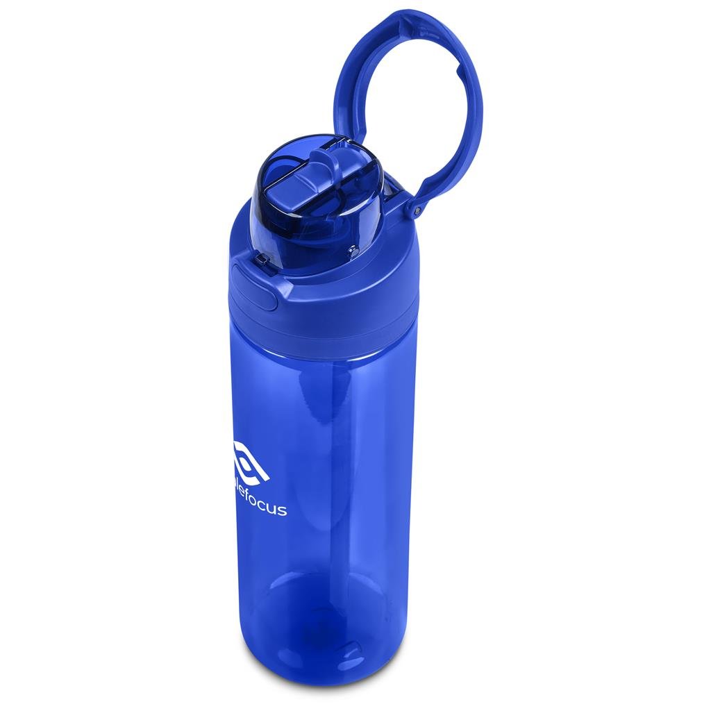 webrandstuffza