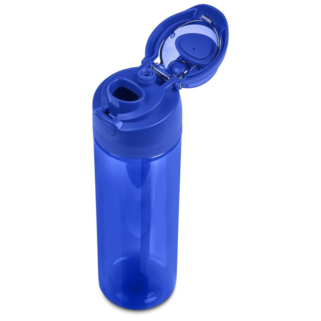 webrandstuffza