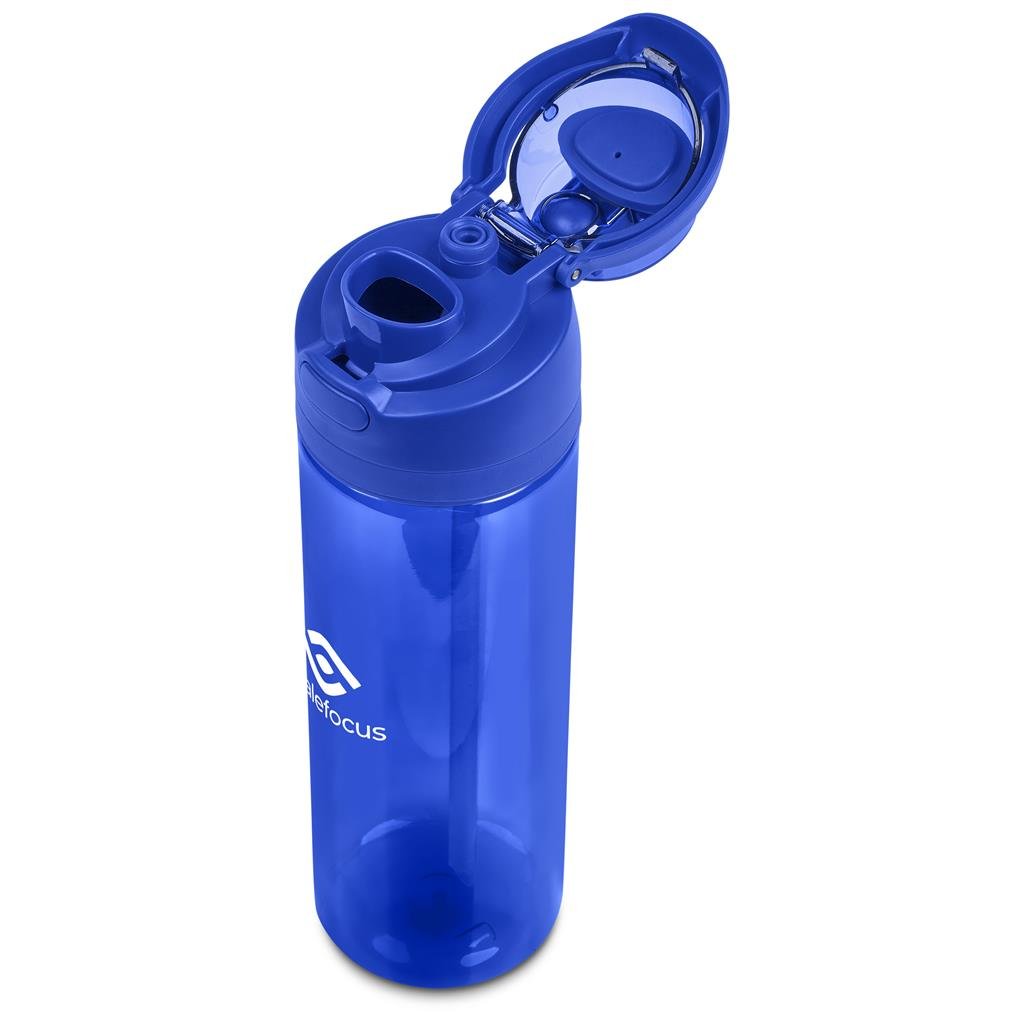 webrandstuffza