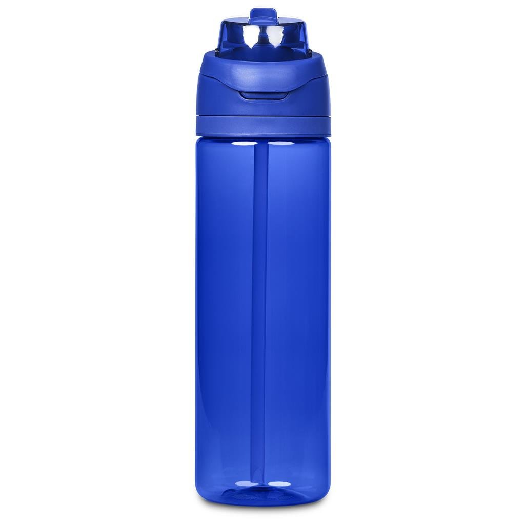webrandstuffza
