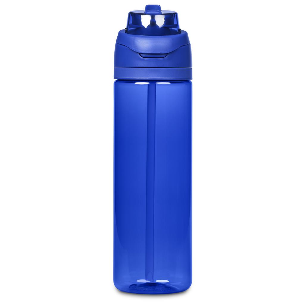 webrandstuffza