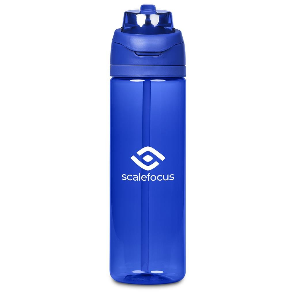 webrandstuffza