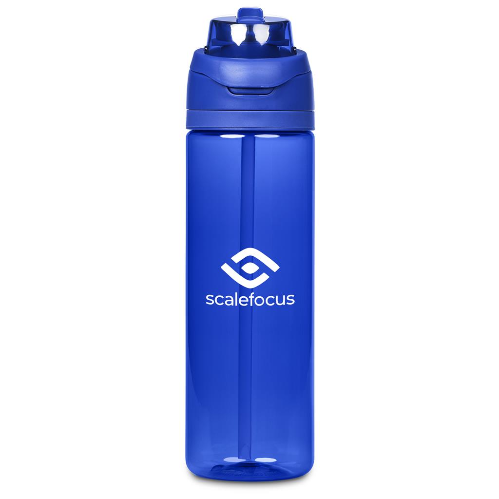webrandstuffza