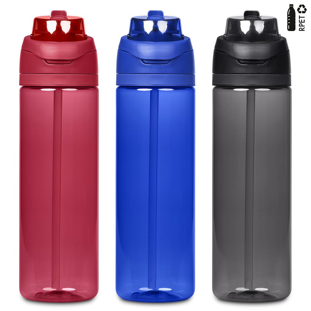 webrandstuffza