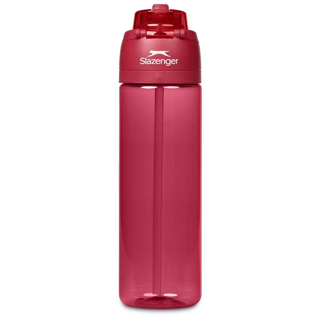 webrandstuffza