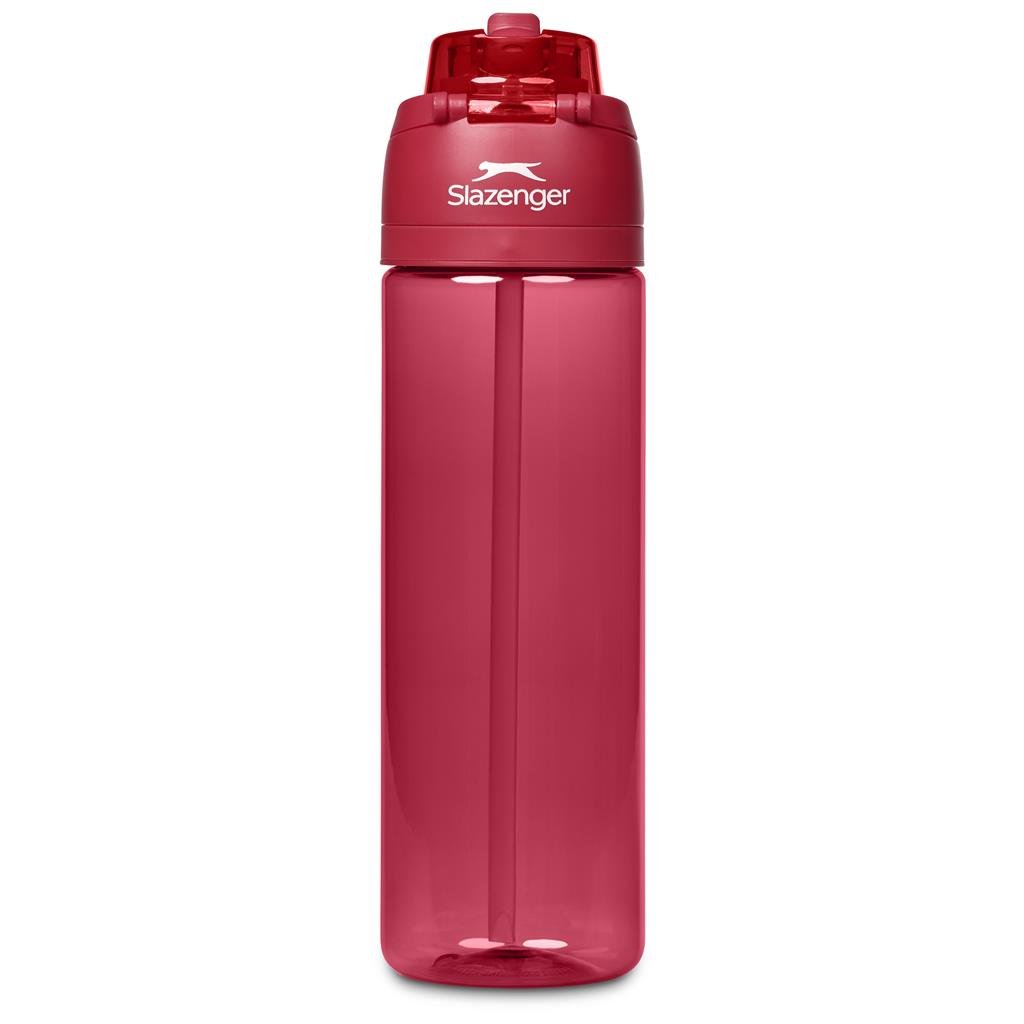 webrandstuffza