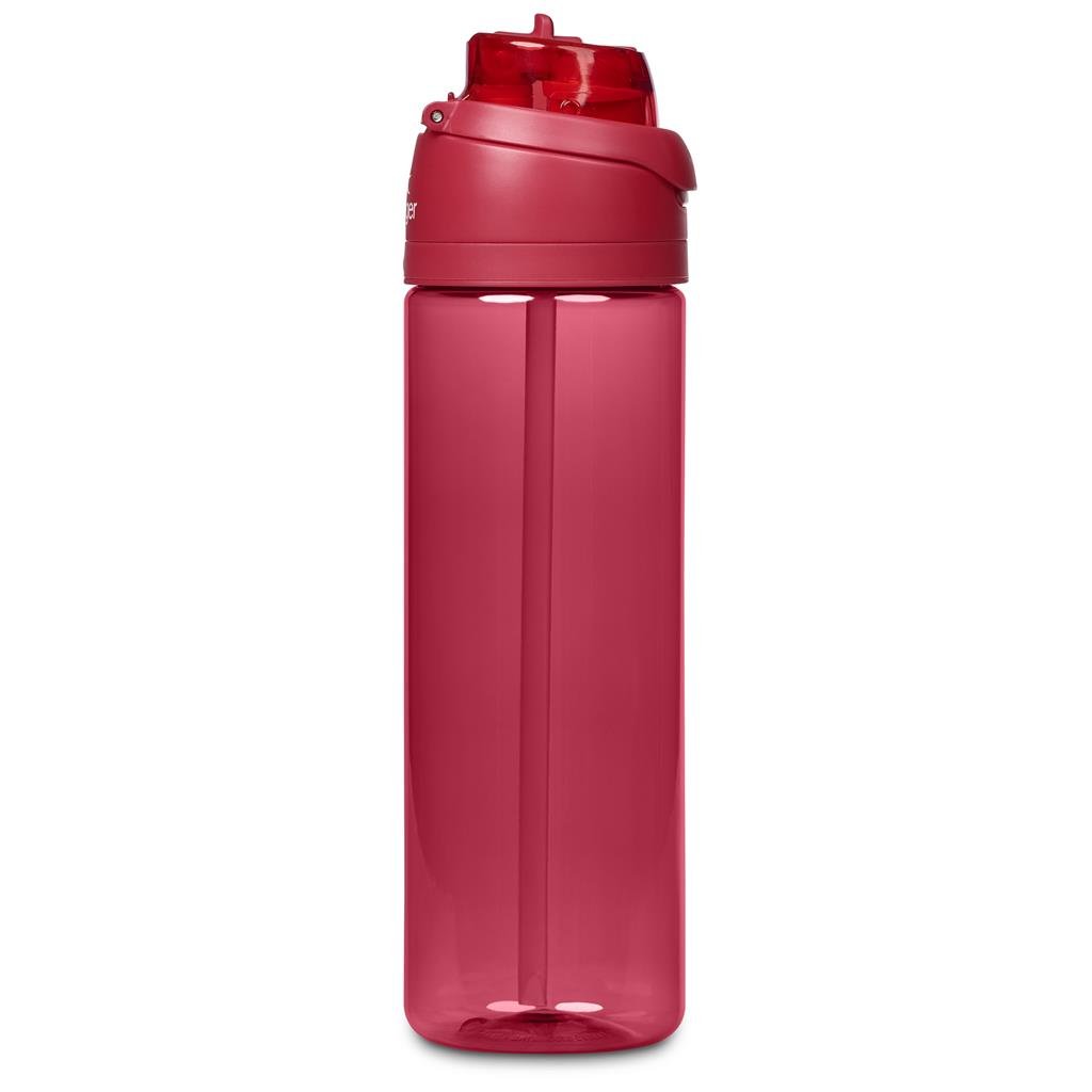 webrandstuffza