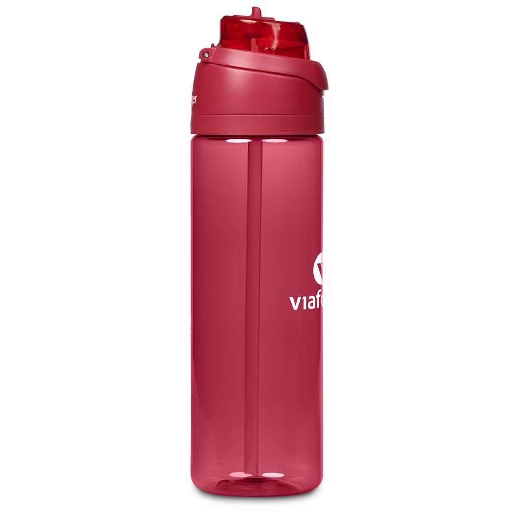 webrandstuffza