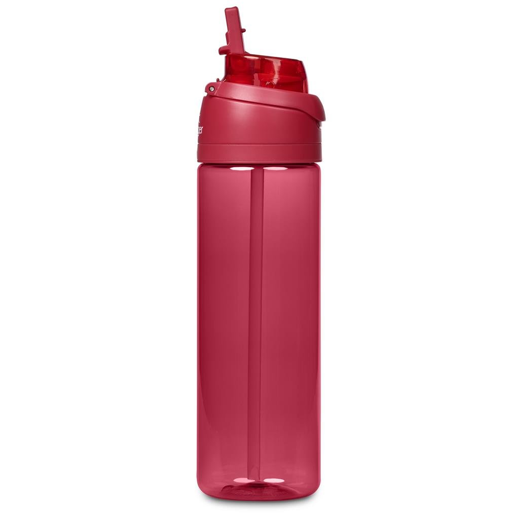 webrandstuffza