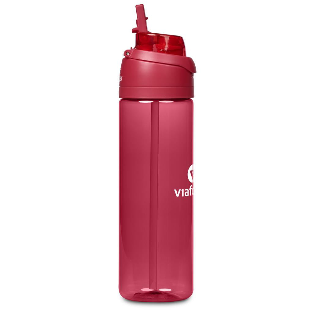 webrandstuffza