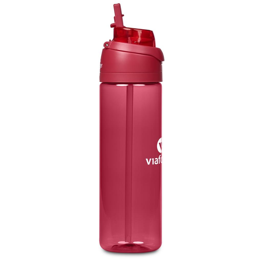 webrandstuffza