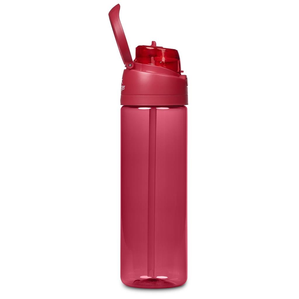 webrandstuffza