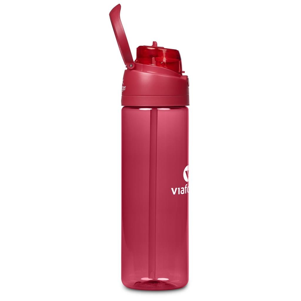 webrandstuffza