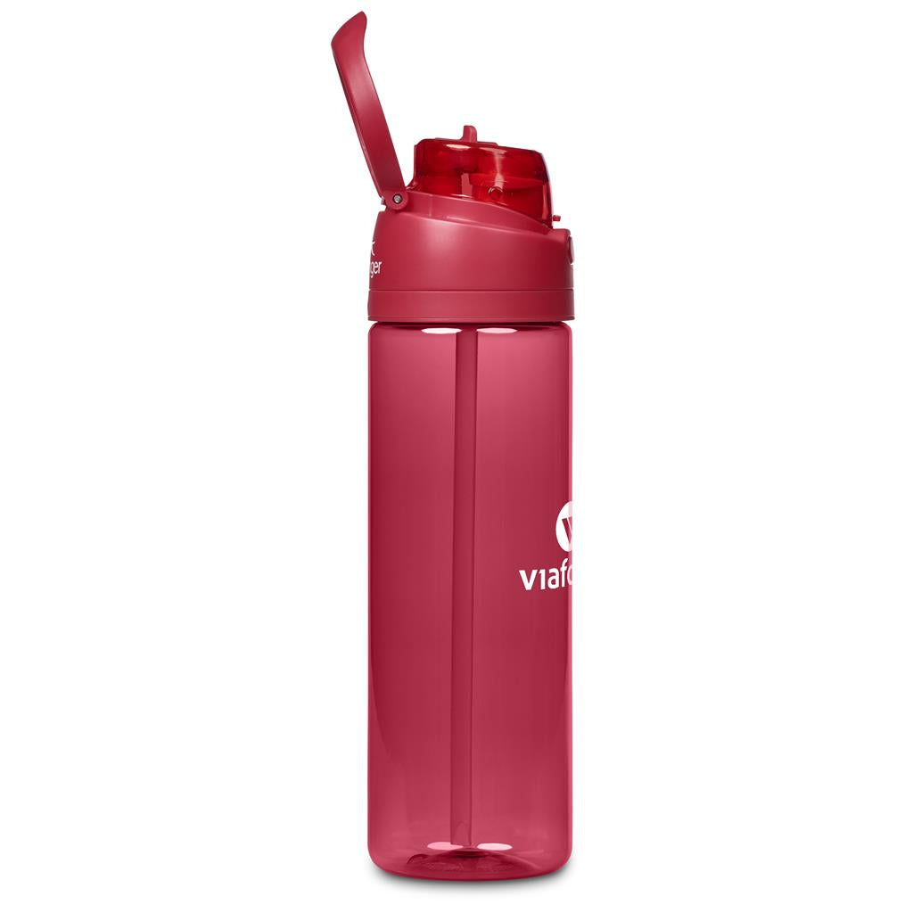 webrandstuffza