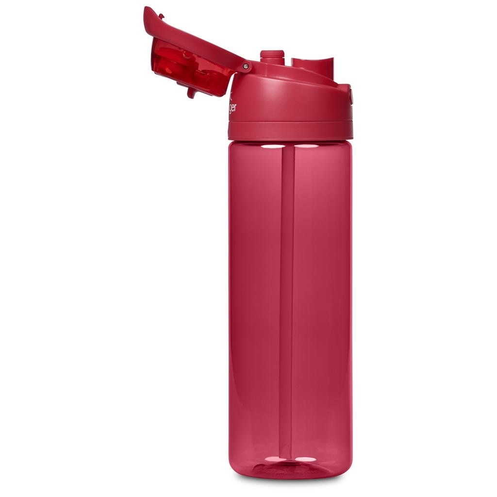 webrandstuffza