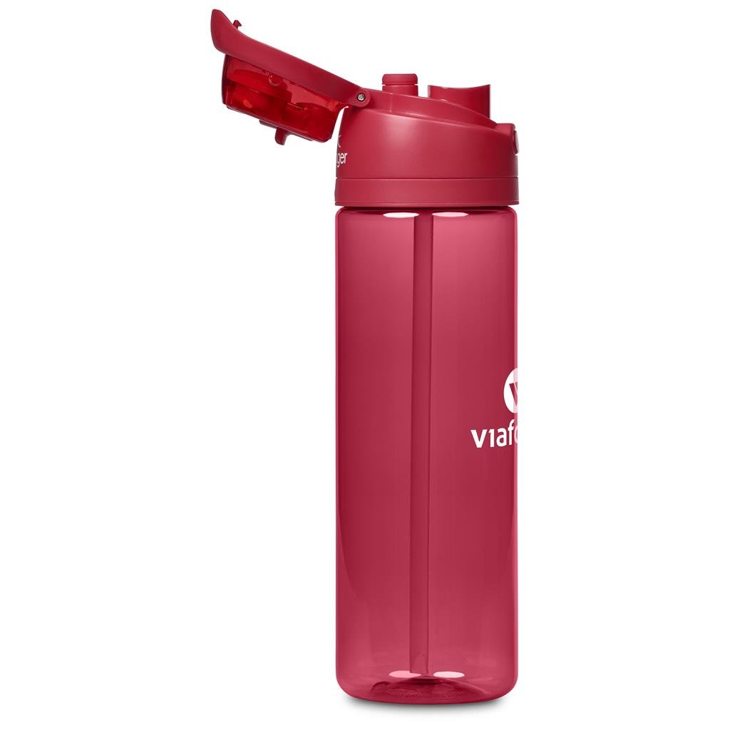 webrandstuffza
