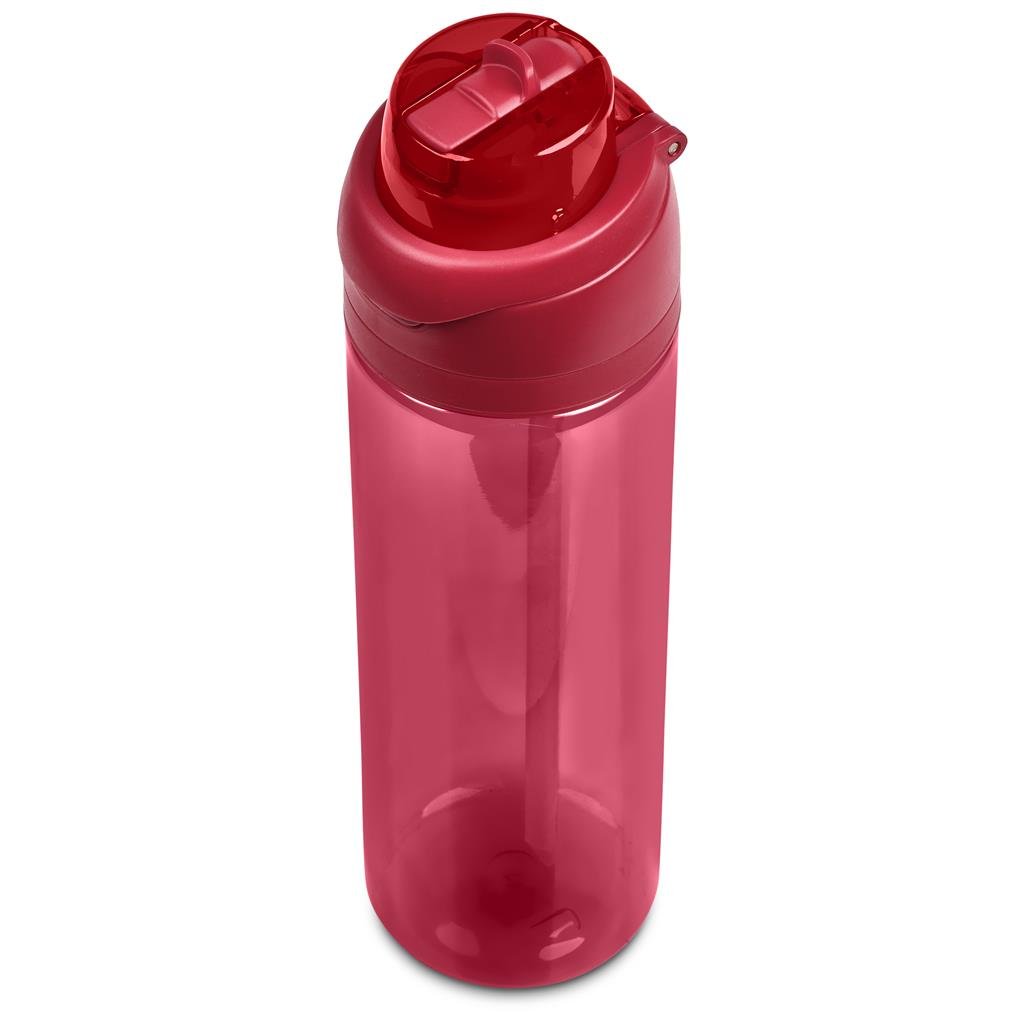webrandstuffza