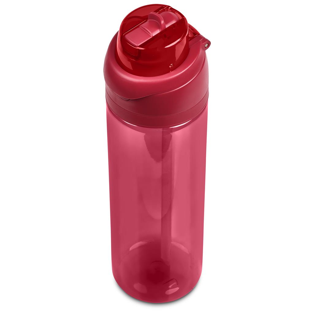 webrandstuffza