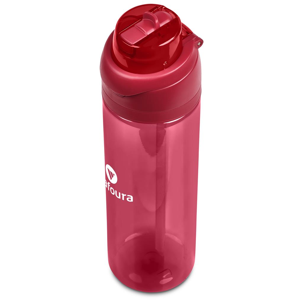webrandstuffza