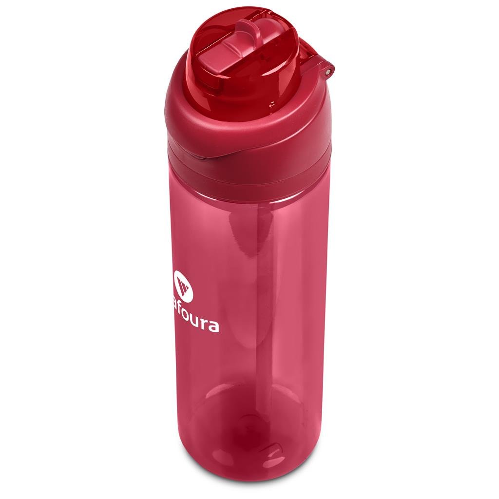 webrandstuffza