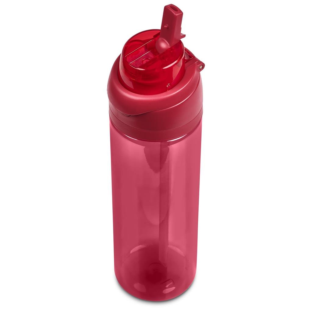 webrandstuffza